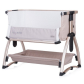 Продукт Chipolino Baby Boss - Кошара с подвижна страница - 12 - BG Hlapeta
